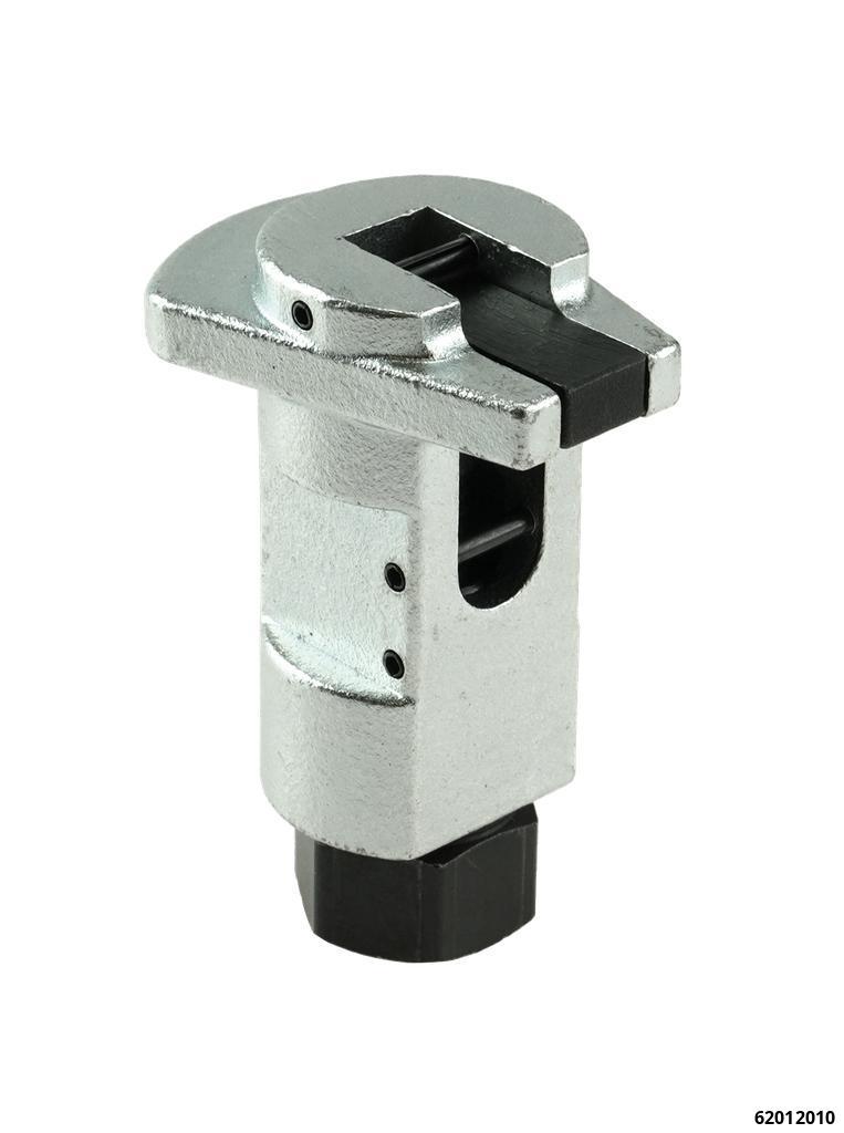 UNIVERSAL STRUT SPREADER FOR STEERING KNUCKLE CLAMP EXPANSION - 3