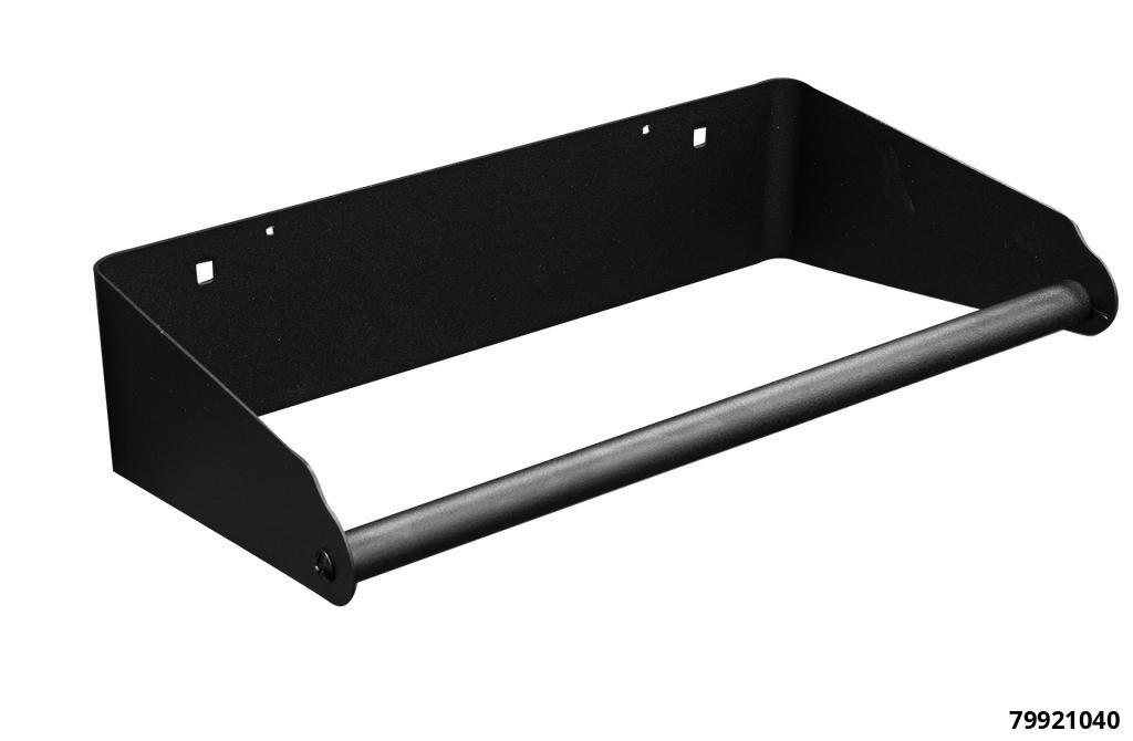 79921040: Paper Holder