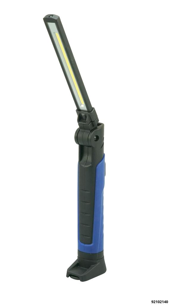 LED inspection light - 5