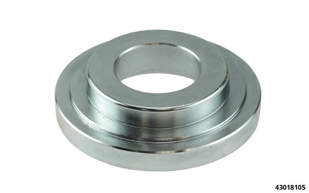 CRANKSHAFT SEAL INSTALLATION TOOL FOR FORD 1.0 AND 1.1 ECOBOOST ENGINES - 1