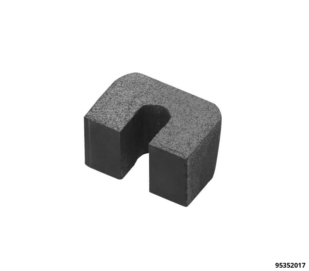 REPLACEMENT INDUCTOR MAGNET FOR MINI STRAIGHT PROBE TIP 22MM - 1