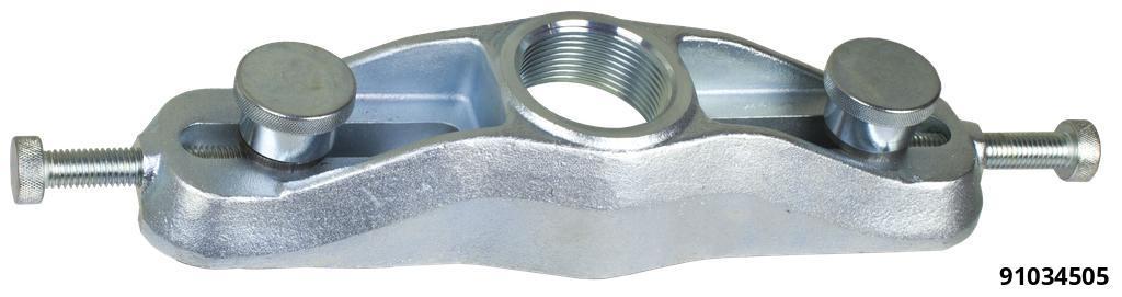 Top Bridge For Generation 1,2 & 3 wheel Bearing Sets - 2