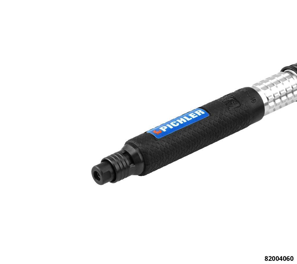 HIGH-SPEED MICRO DIE GRINDER, 70,000 RPM, 3.0MM PRECISION COLLET - 5