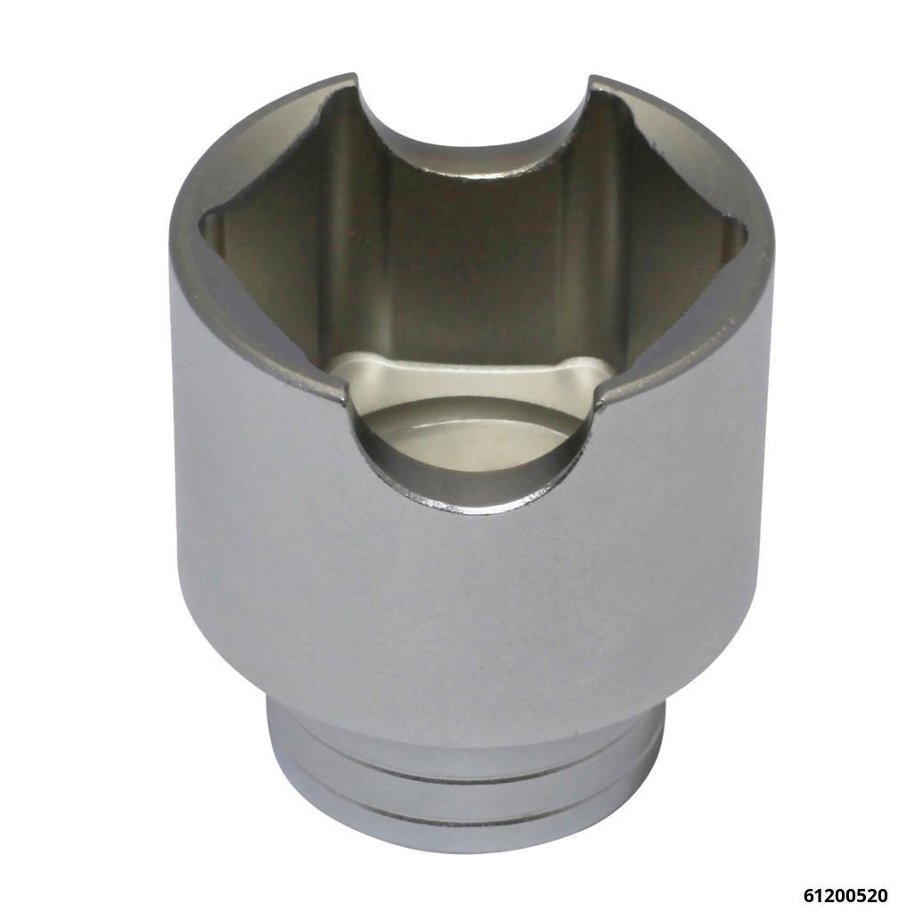 FUEL FILTER SOCKET – FORD 2.0 TDCI ECOBLUE - 2