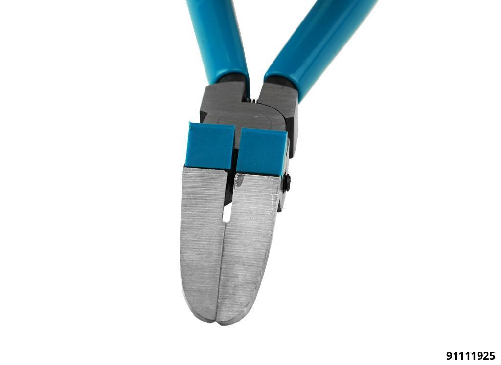 TRIM CLIP REMOVAL PLIERS WITH SOFT JAW WITH ADJUSTABLE STOP - 2