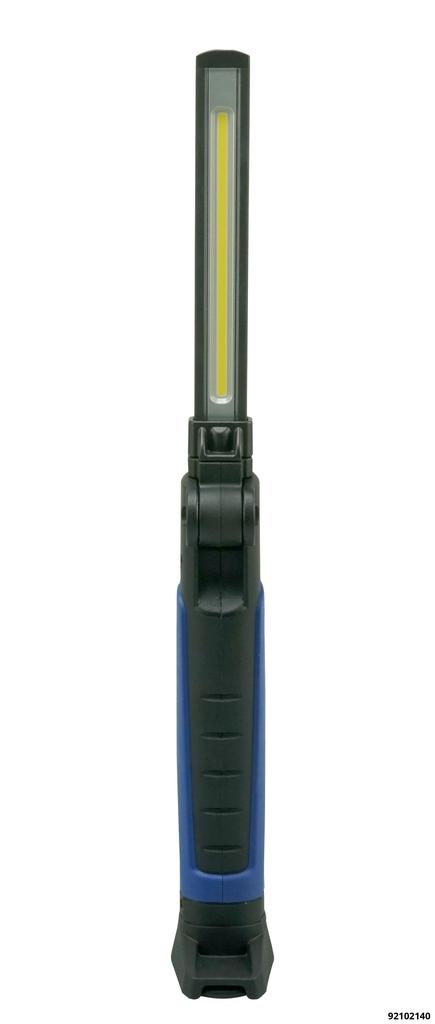 LED inspection light - 6