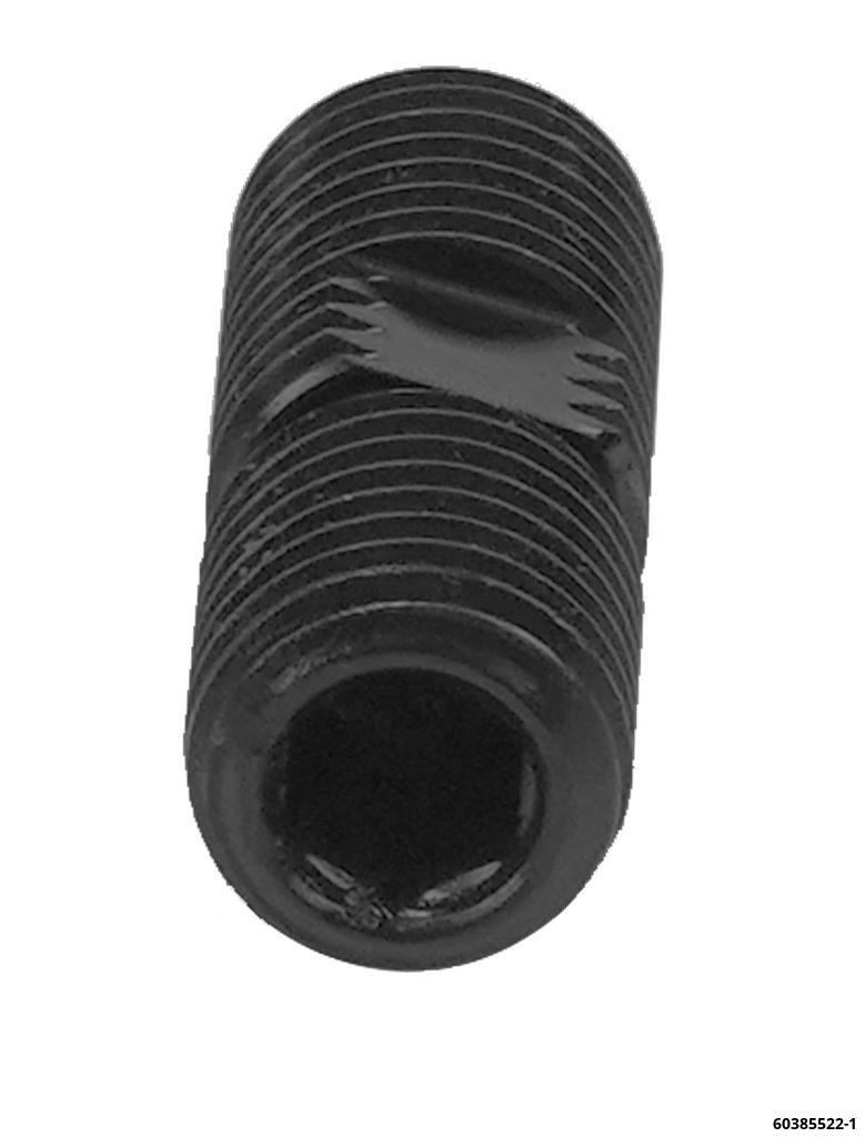 SINGLE SHEER BOLT FOR FORD TRANSIT 2.0L ECOBLUE INJECTOR REMOVAL KIT STAGE 1 - 2