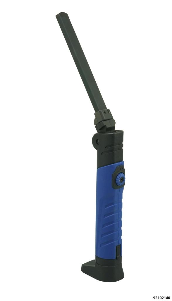 LED inspection light - 1