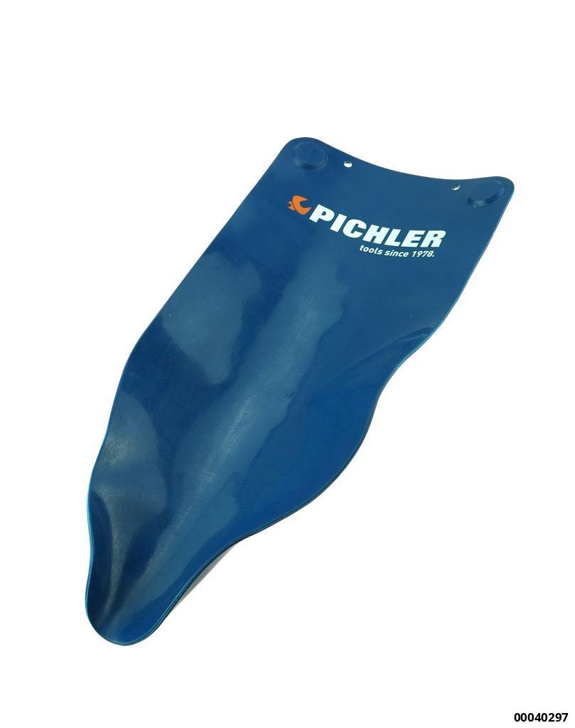 UNIVERSAL MAGNETIC REMOULDABLE FUNNEL - 6