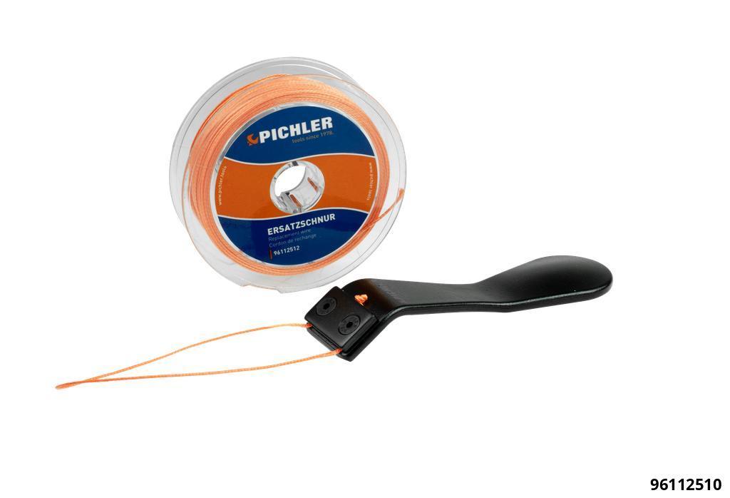 EASY CUT PRO PROFESSIONAL REMOVAL TOOL FOR ADHESIVE ALUMINIUM WHEEL WEIGHTS - 1