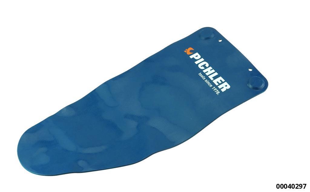 UNIVERSAL MAGNETIC REMOULDABLE FUNNEL - 2