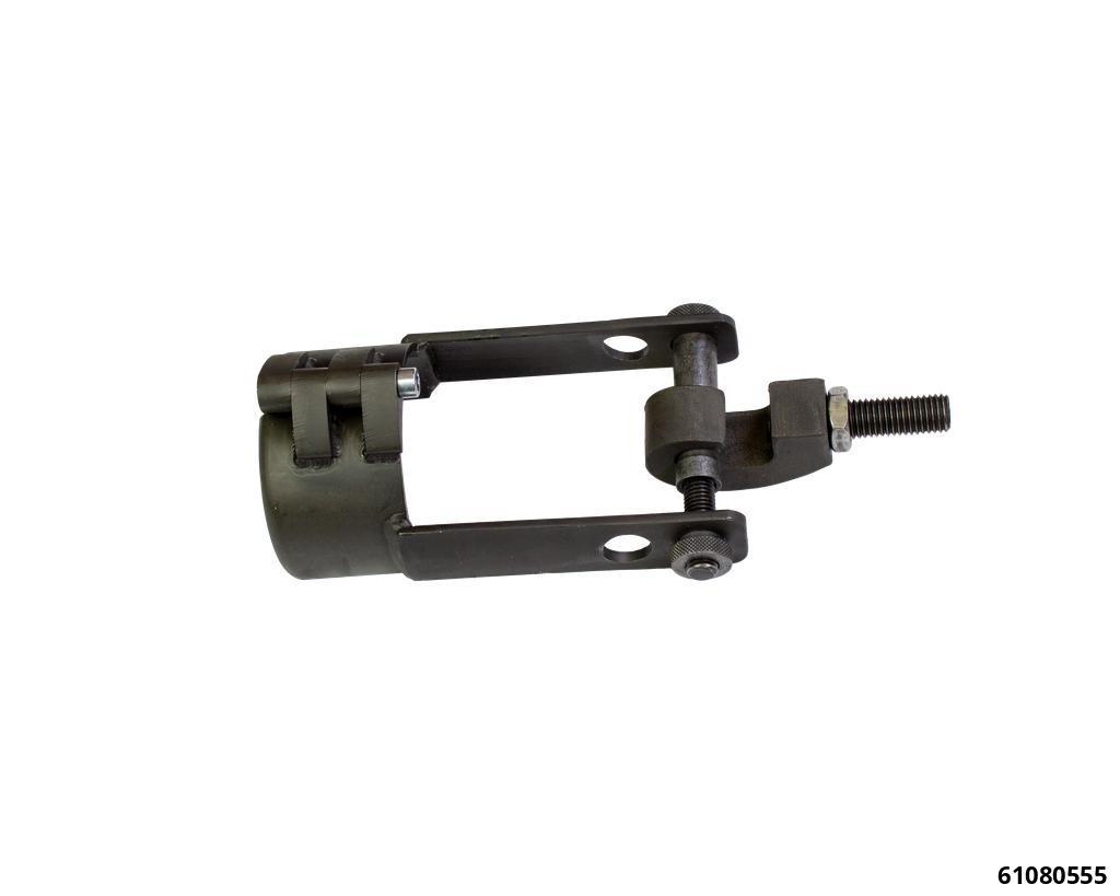 Drive Shaft Puller From Gearbox - 3