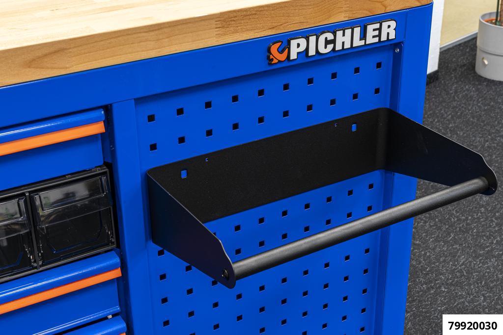 PICHLER workbench - 2