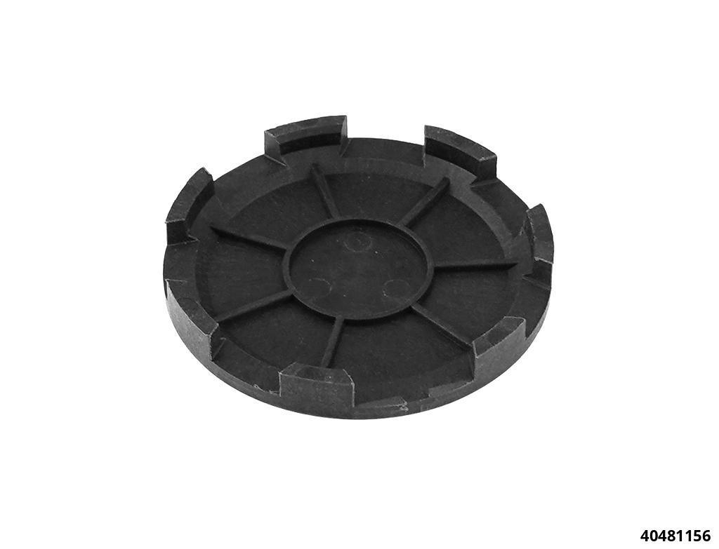Cooling System Service