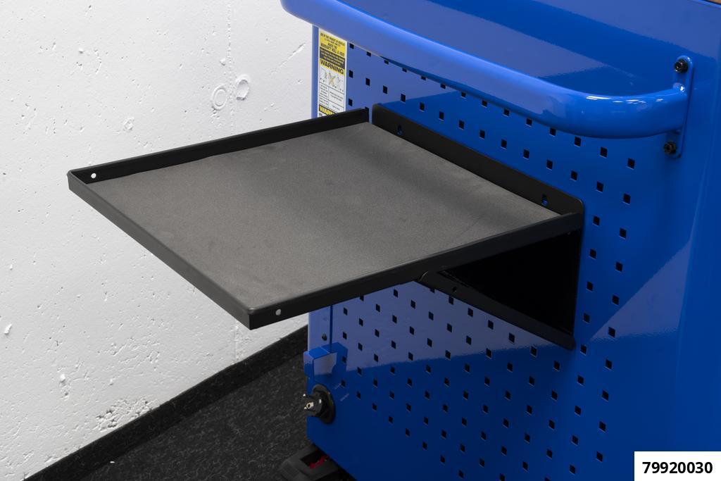 PICHLER workbench - 10