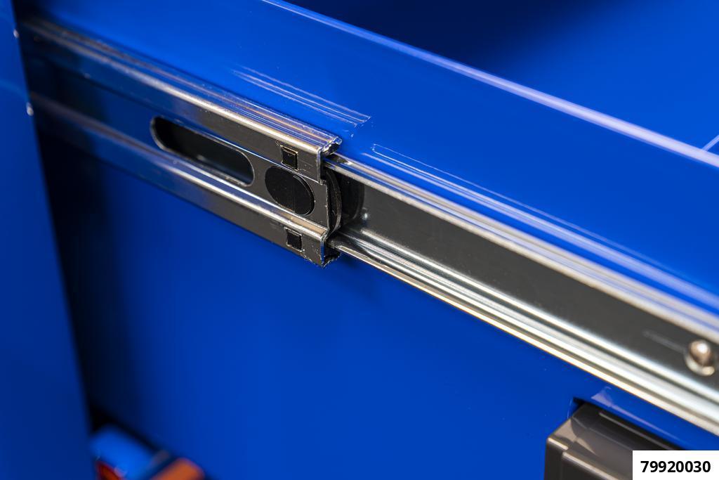 PICHLER workbench - 18