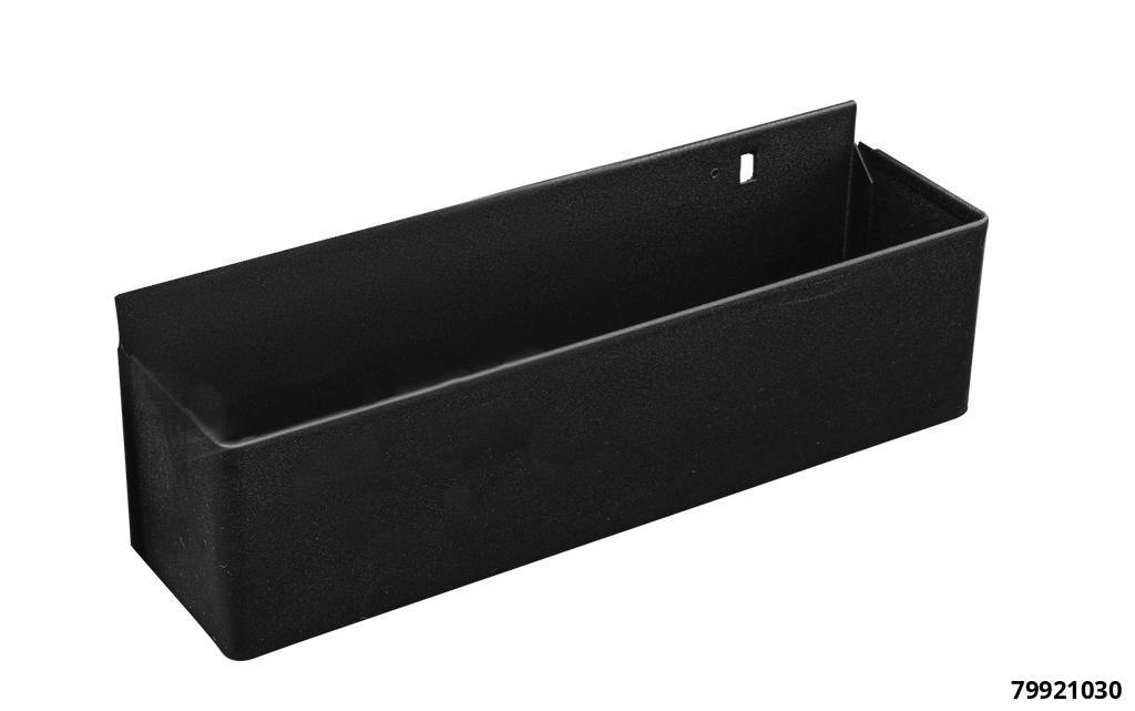 79921030: Dosenhalter 340x90x100 für Werkstattwagen