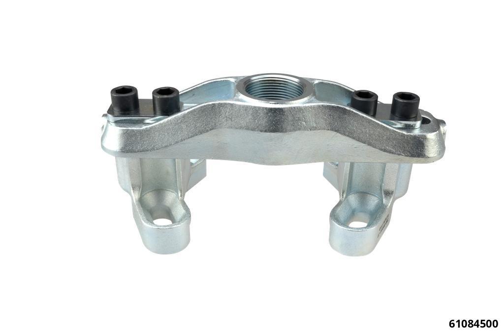 6 & 8 Stud Drive Shaft Removal/Hub puller Legs - 2