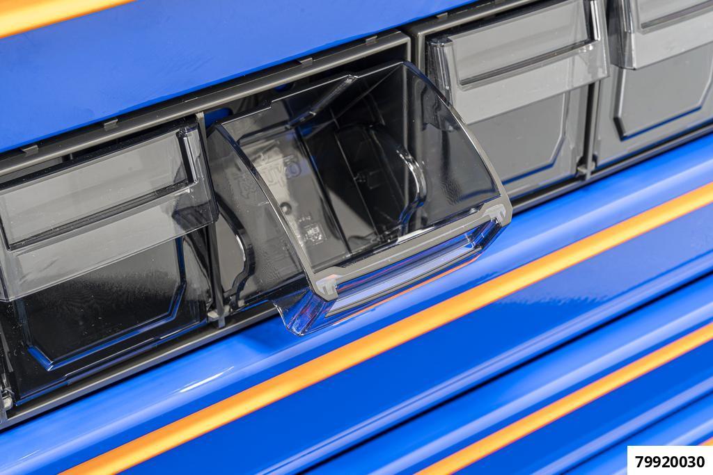 PICHLER workbench - 6