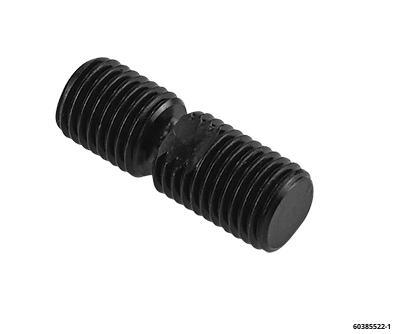 60385522-1: SINGLE SHEER BOLT FOR FORD TRANSIT 2.0L ECOBLUE INJECTOR REMOVAL KIT STAGE 1