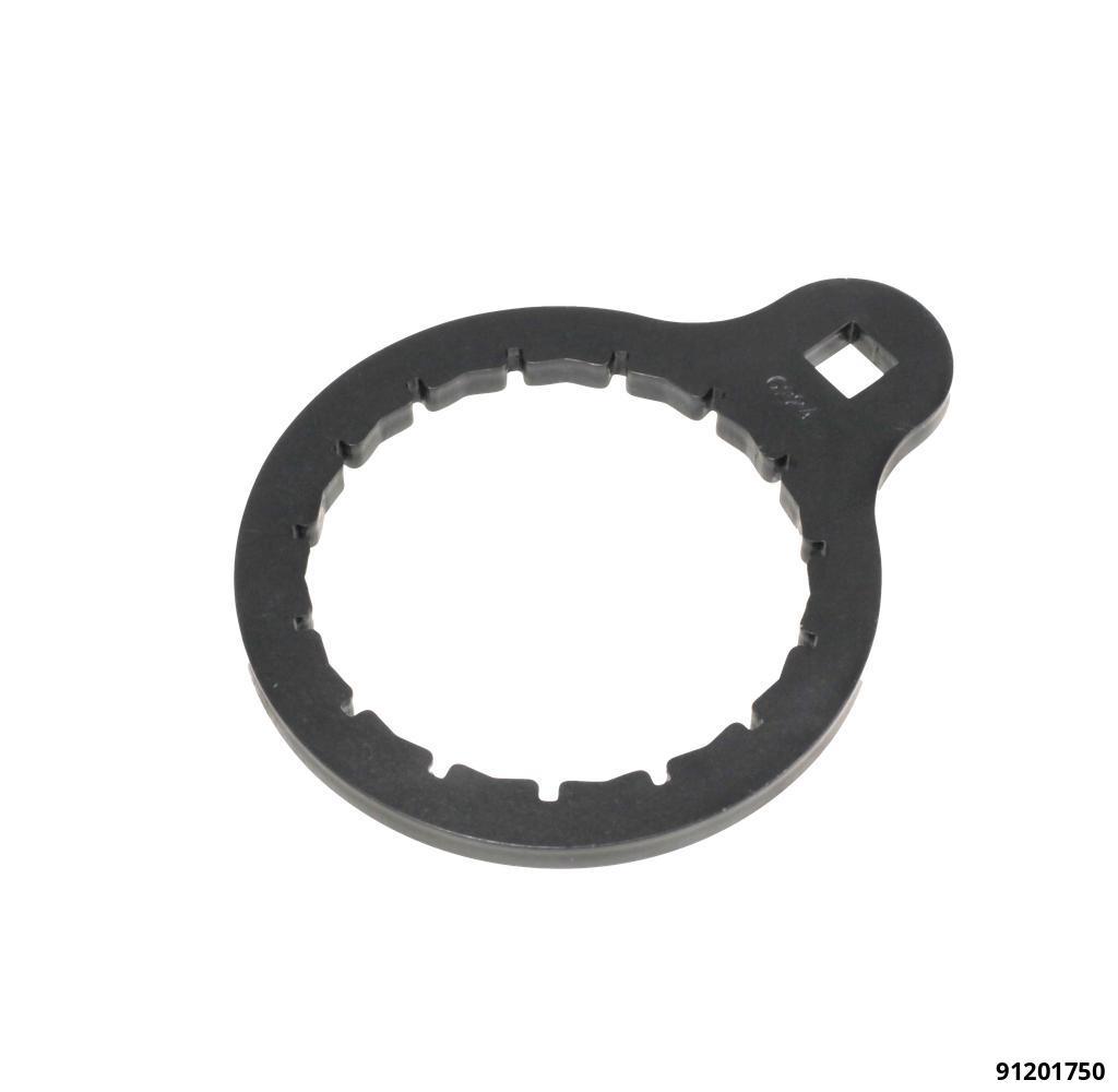 OIL FILTER WRENCH FOR OPEL 1.5 CRDI/CDTI (FROM 2019) – LXD/F15DVC, F15DVH - 1
