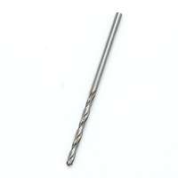 SHSS-Spibo Typ 120 "Premium"  2,20 mm DIN 338