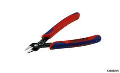 Electronic Super Knips® Schneider  78 81 125