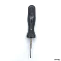 OUTIL DE VERROUILLAGE STAND (OUTIL 1,89 X 1,0 MM)