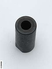 Führungsbuchse F. Typ E 1020 Gr. 8