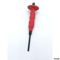 Splintentreiber mit Handgriff 5 mm