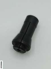 Spannzange 3,0mm für Druckluft- Geradeschleifer