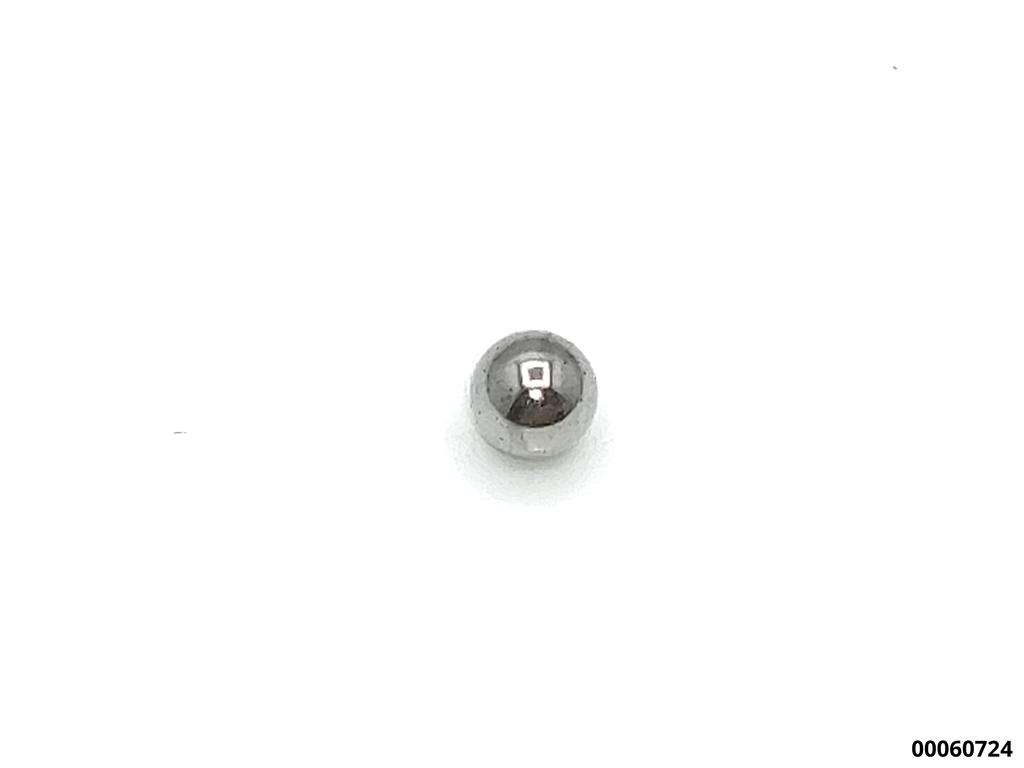 Steel Ball (9/64") 5K-3011B25
