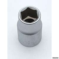Steckschlüssel 3/8" SW10