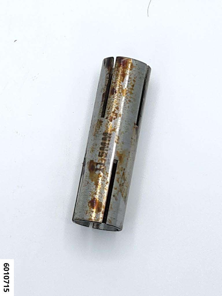 Spreizhülse für Pilot 150-11,5