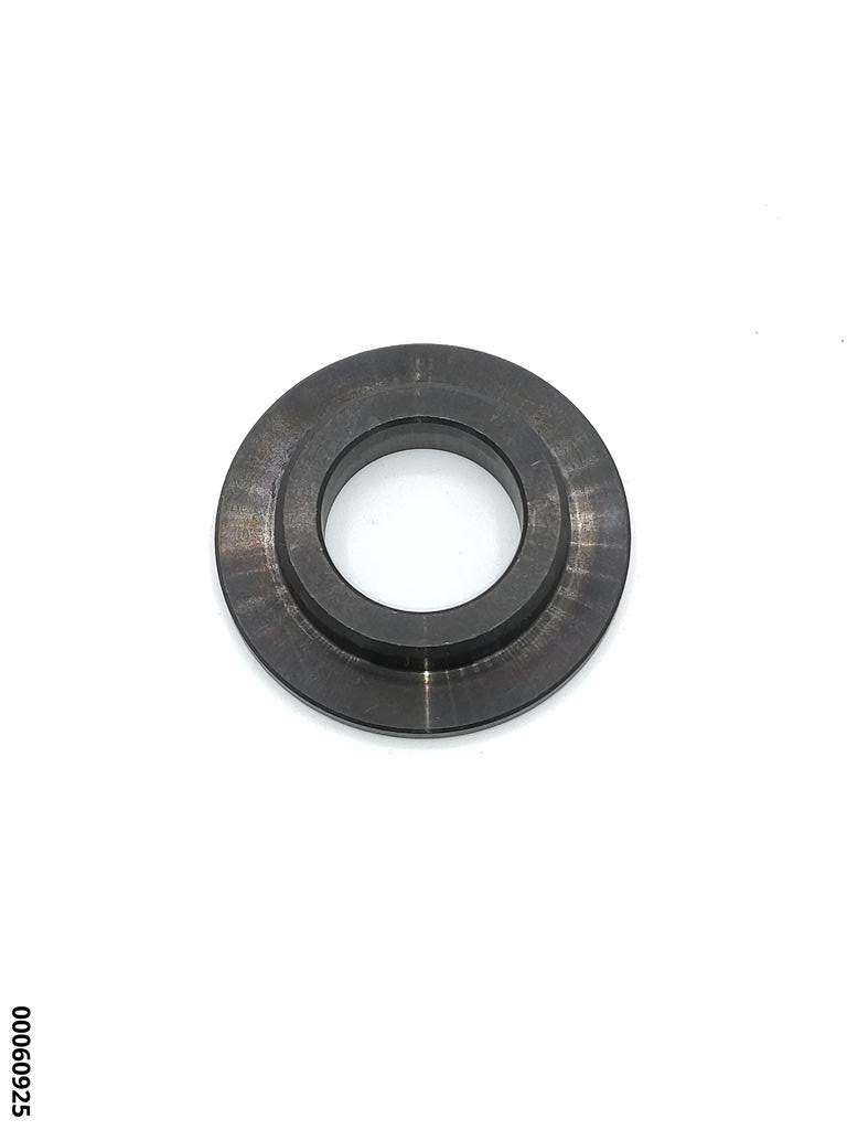 hansewerkzeug Anvil Bushing