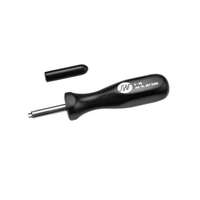 OUTIL P/VERROUILLER E-95 1,65 MM OUTIL 3,7 X 2,45 MM
