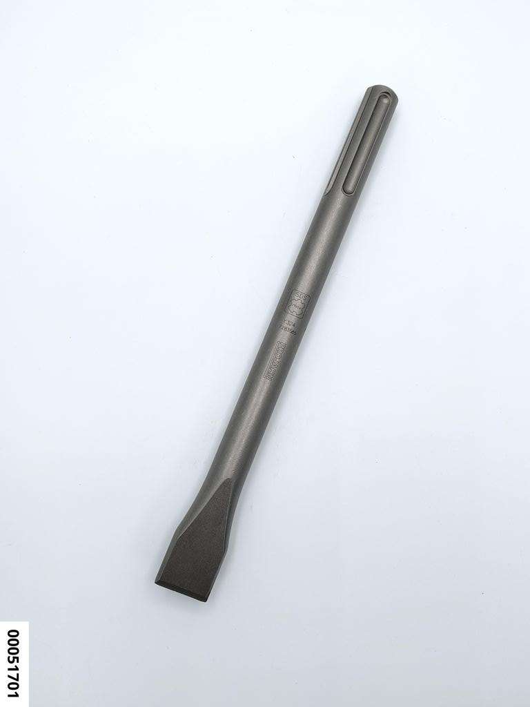 hansewerkzeug Flachmeißel SDS-Max  25mm breit 280 mm lg