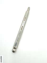 Klinge Innensechskant 10 mm aus 52527500