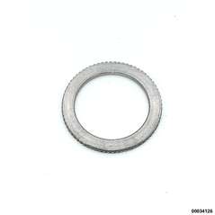 Reduzierring 30,0 auf 22,23 mm