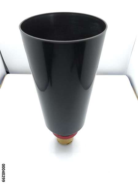 hansewerkzeug Spezial Motoröl-Einfülltrichter VW (Bj. 2013)