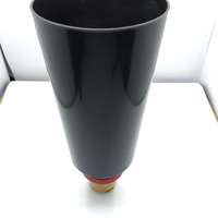 Spezial Motoröl-Einfülltrichter VW (Bj. 2013)