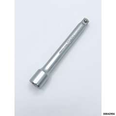Verlängerung 3/8" 125mm*