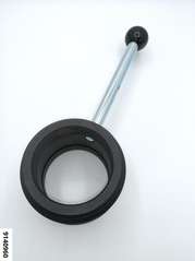 Basic device size 1 standard Bearing inner race drawer