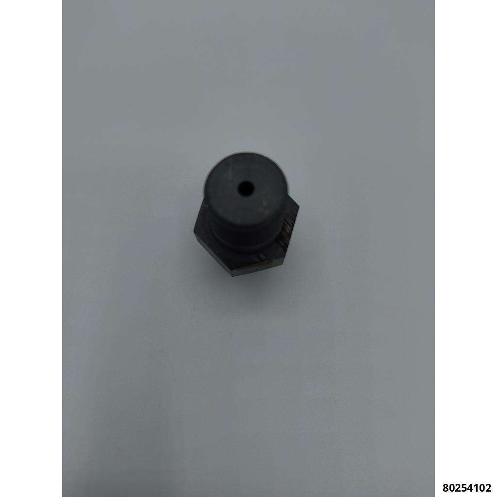 Verbindungsadapter RN 55 1/4" BSP : 3/8" NPT 2 x Außengewinde