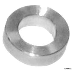 Press Ring 32 mm  1090-20-02