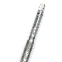 SHSS-Hand-Gew-Bohrer Typ 336, DIN 2181 M10x1,25mm