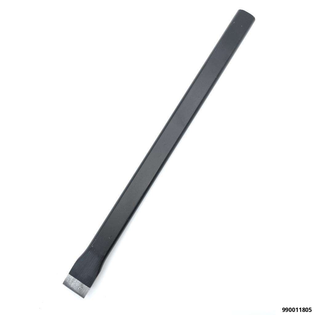 260-400 MM FLACHMEISSEL