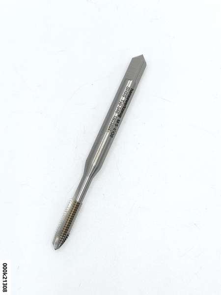 hansewerkzeug SHSS-Gew-Bohrer-Cardinal-Super Typ 046 M5,0x0,8