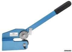 Rollenblechschere Mod.2