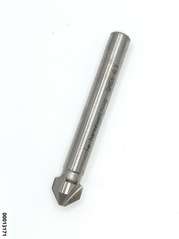 SHSS - Kegelsenker 90° 2.0 - 8.3 mm